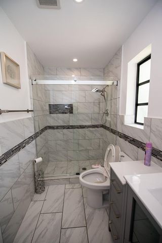 5320 Taylor St, Hollywood, FL 33021