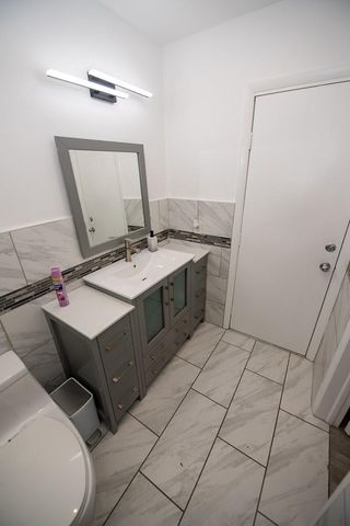 5320 Taylor St, Hollywood, FL 33021