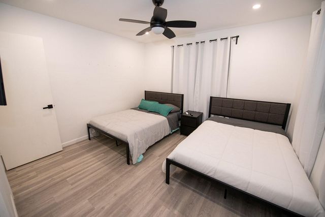 5320 Taylor St, Hollywood, FL 33021