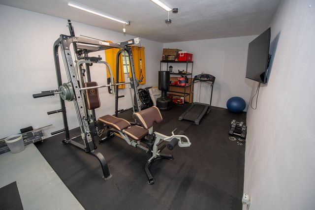 5320 Taylor St, Hollywood, FL 33021