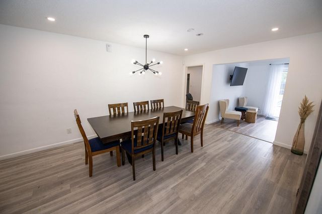 5320 Taylor St, Hollywood, FL 33021