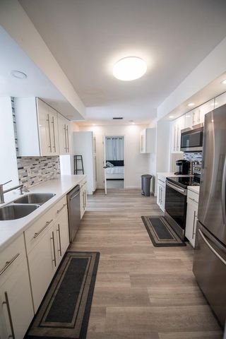 5320 Taylor St, Hollywood, FL 33021