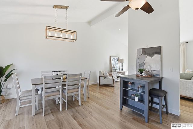 6318 N 148th Street, Omaha, NE 68116