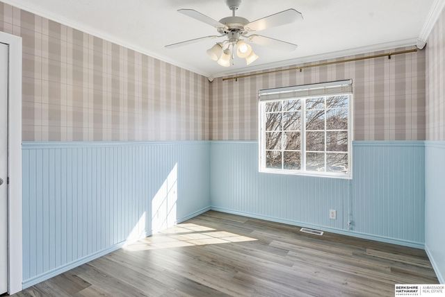 6318 N 148th Street, Omaha, NE 68116