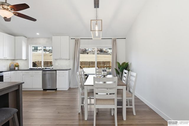 6318 N 148th Street, Omaha, NE 68116