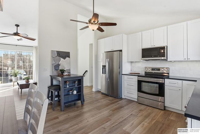 6318 N 148th Street, Omaha, NE 68116