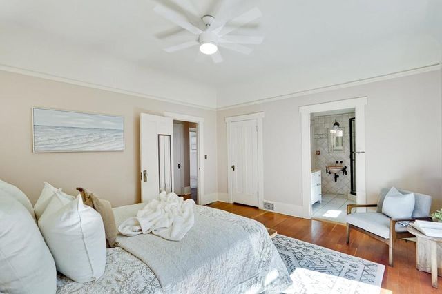 130 S 14th Street, San Jose, CA 95112