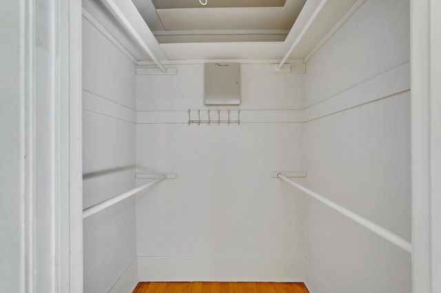 130 S 14th Street, San Jose, CA 95112