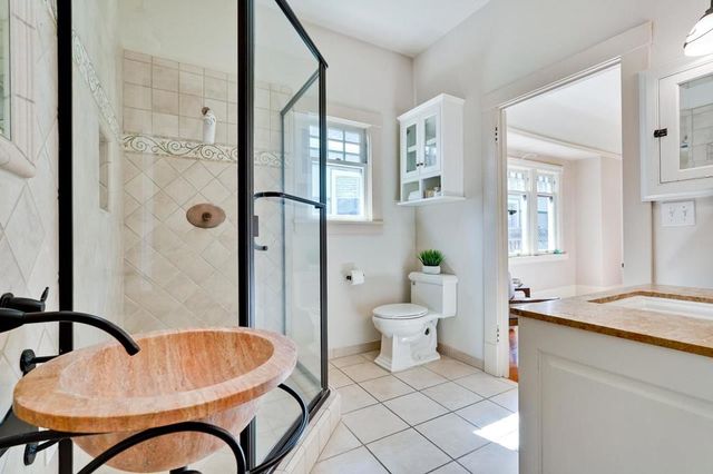 130 S 14th Street, San Jose, CA 95112