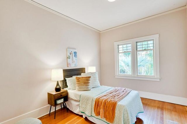 130 S 14th Street, San Jose, CA 95112