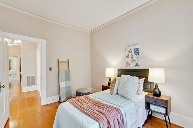 130 S 14th Street, San Jose, CA 95112