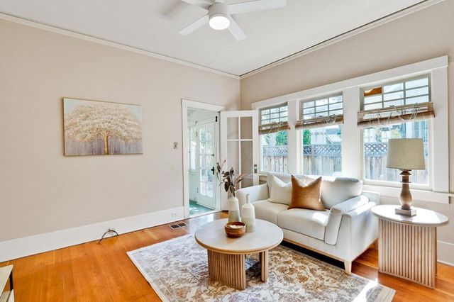 130 S 14th Street, San Jose, CA 95112