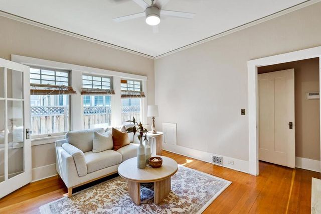 130 S 14th Street, San Jose, CA 95112