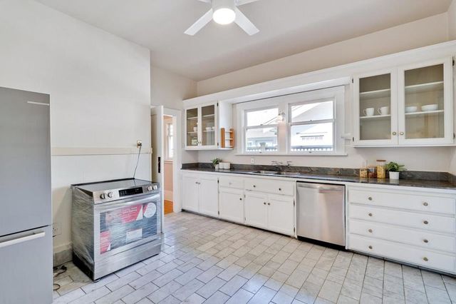130 S 14th Street, San Jose, CA 95112