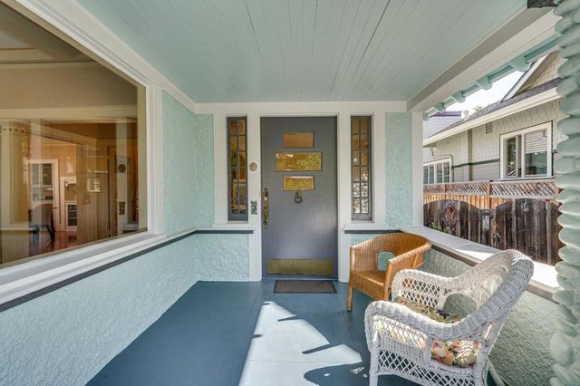 130 S 14th Street, San Jose, CA 95112