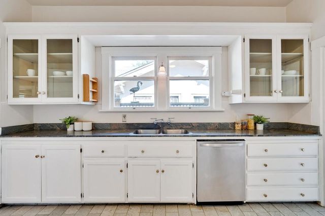 130 S 14th Street, San Jose, CA 95112