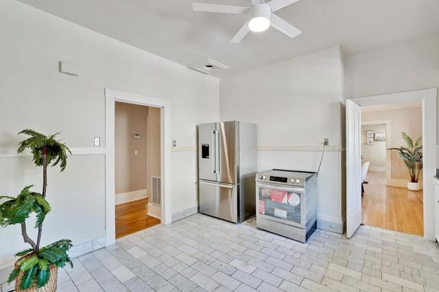 130 S 14th Street, San Jose, CA 95112