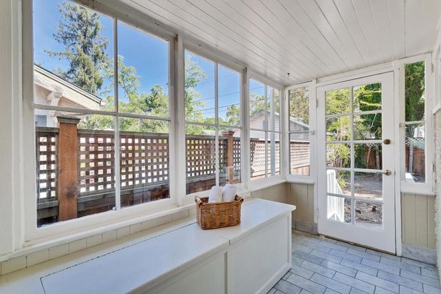 130 S 14th Street, San Jose, CA 95112
