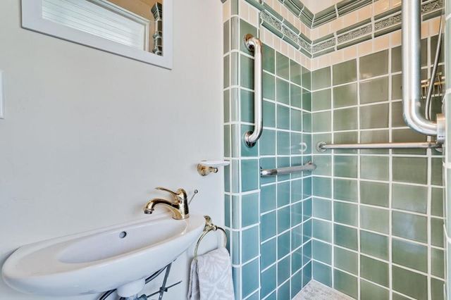 130 S 14th Street, San Jose, CA 95112