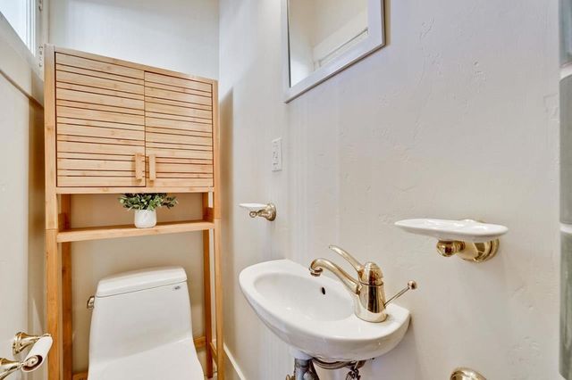 130 S 14th Street, San Jose, CA 95112