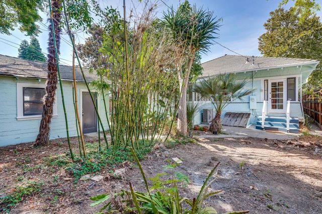 130 S 14th Street, San Jose, CA 95112