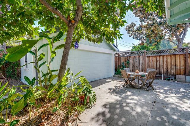 130 S 14th Street, San Jose, CA 95112
