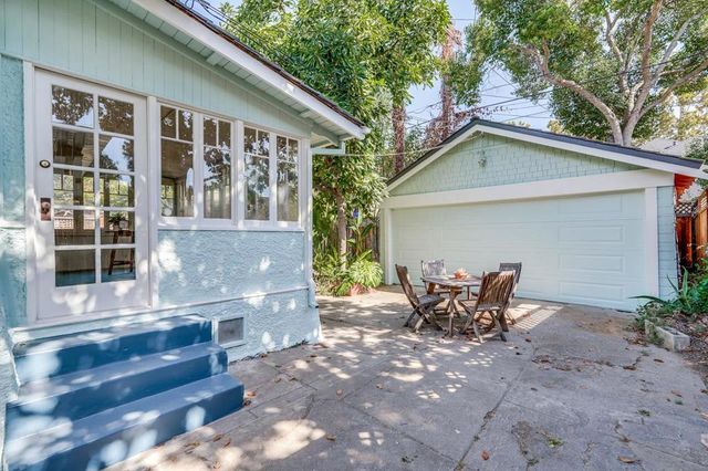 130 S 14th Street, San Jose, CA 95112