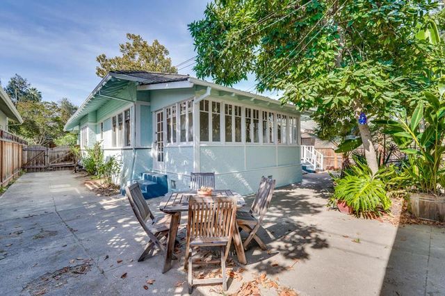 130 S 14th Street, San Jose, CA 95112