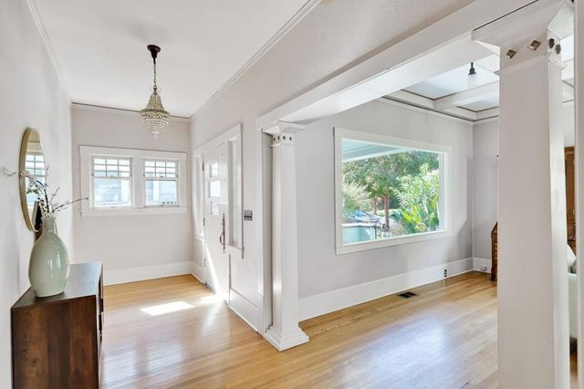 130 S 14th Street, San Jose, CA 95112