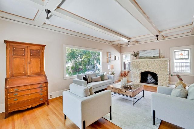 130 S 14th Street, San Jose, CA 95112