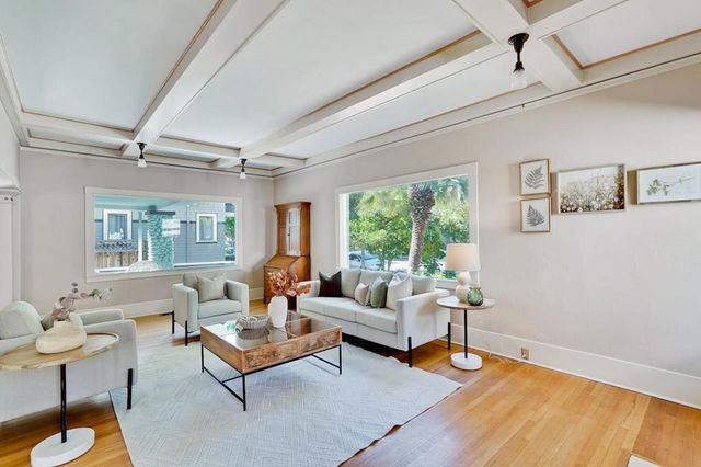 130 S 14th Street, San Jose, CA 95112