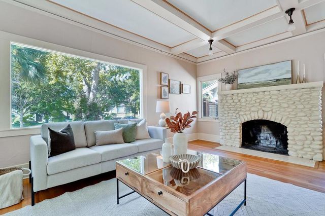 130 S 14th Street, San Jose, CA 95112