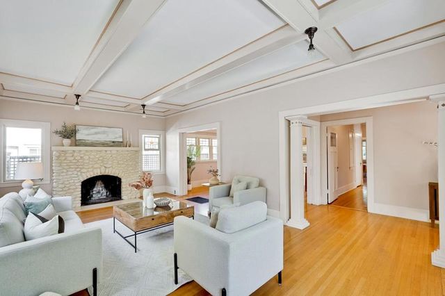 130 S 14th Street, San Jose, CA 95112