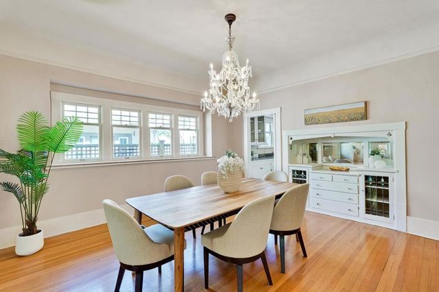 130 S 14th Street, San Jose, CA 95112