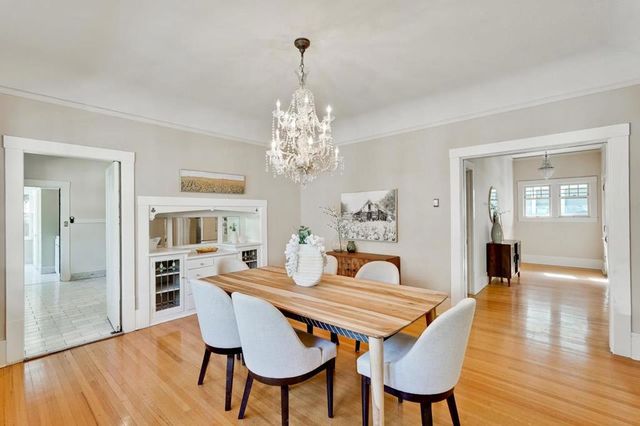 130 S 14th Street, San Jose, CA 95112