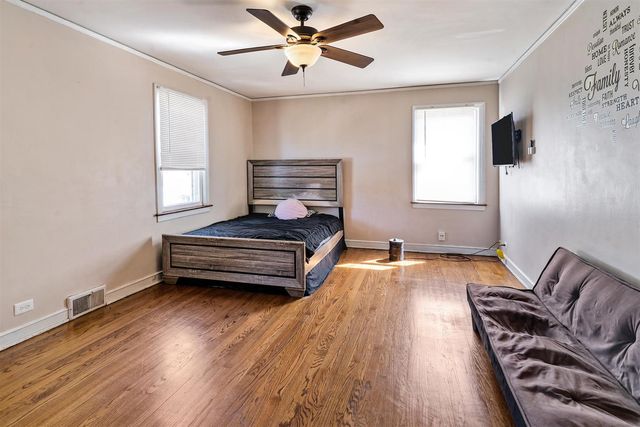 8108 S Wood Street, Chicago, IL 60620