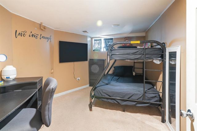 8108 S Wood Street, Chicago, IL 60620