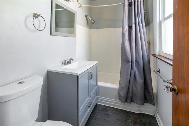 8108 S Wood Street, Chicago, IL 60620