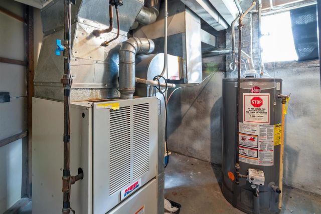 8108 S Wood Street, Chicago, IL 60620