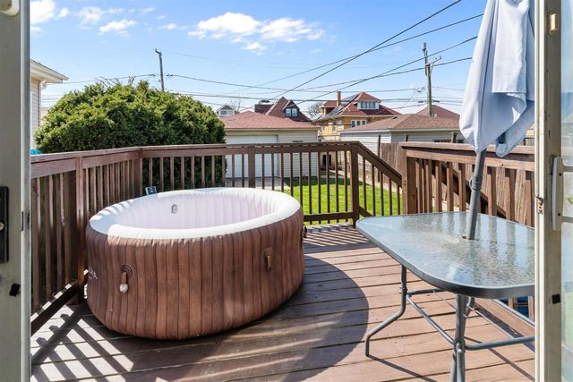 8108 S Wood Street, Chicago, IL 60620