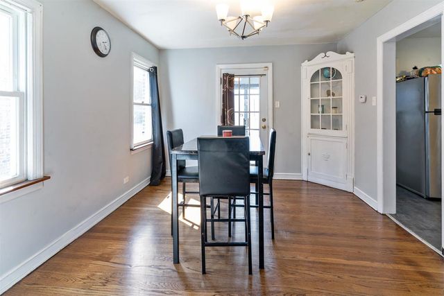 8108 S Wood Street, Chicago, IL 60620