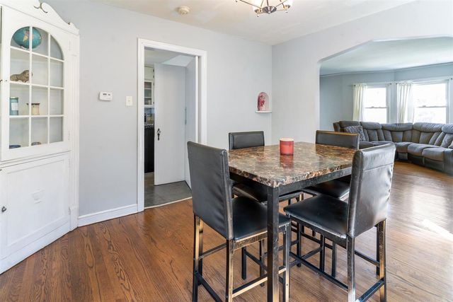 8108 S Wood Street, Chicago, IL 60620