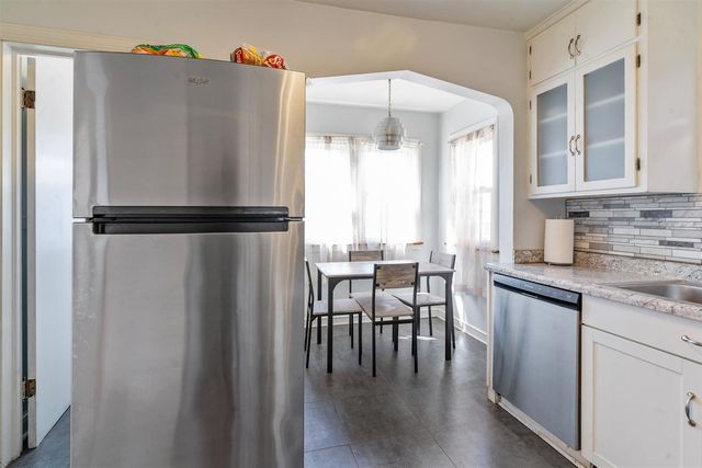 8108 S Wood Street, Chicago, IL 60620