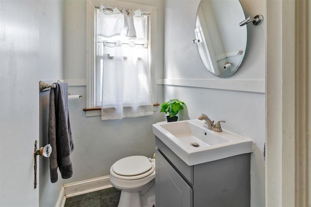 8108 S Wood Street, Chicago, IL 60620