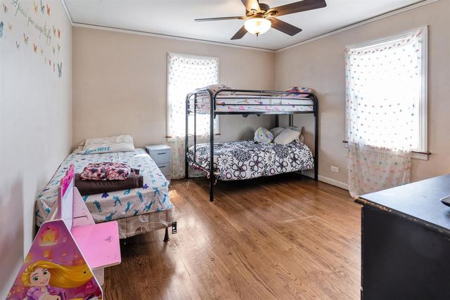 8108 S Wood Street, Chicago, IL 60620