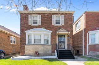 8108 S Wood Street, Chicago, IL 60620