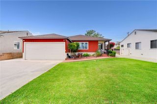 4335 Knoxville, Lakewood, CA 90713