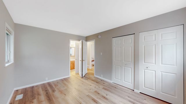 717 Union Avenue, Romeoville, IL 60446