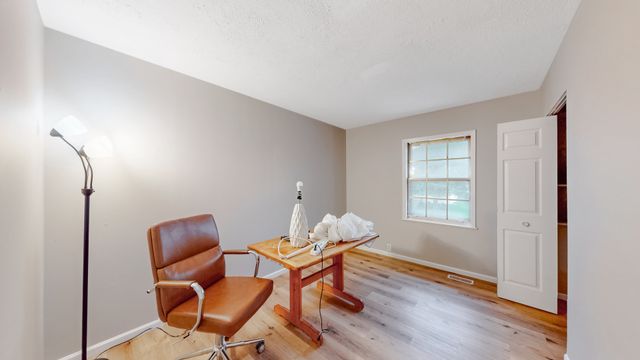 717 Union Avenue, Romeoville, IL 60446