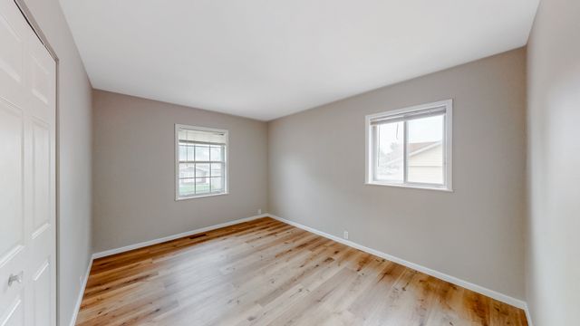 717 Union Avenue, Romeoville, IL 60446